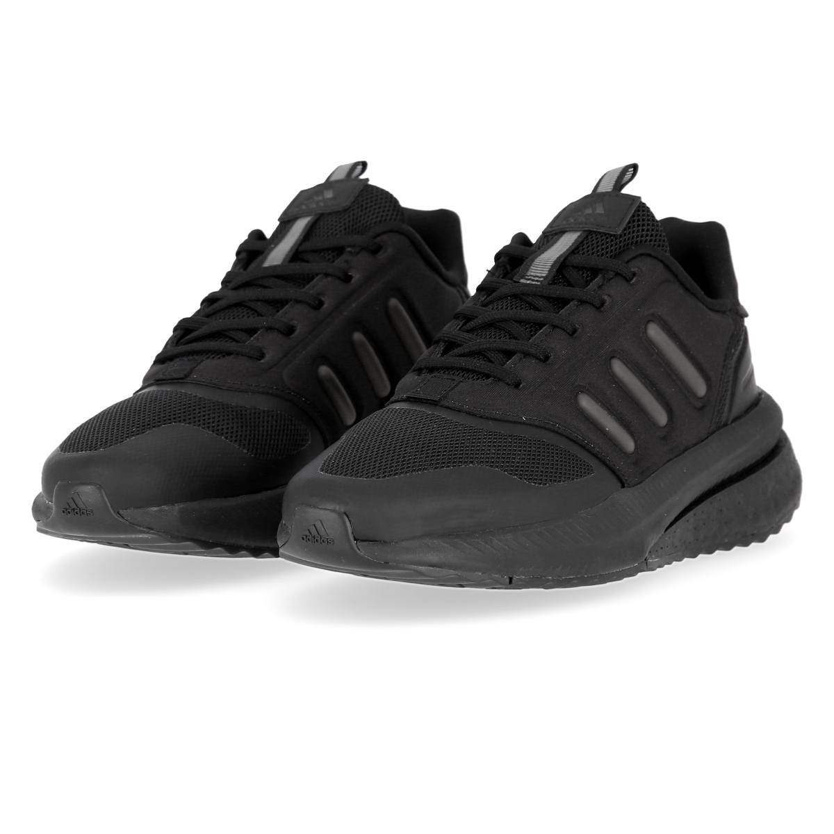 Zapatillas adidas X plrphase Mujer Dexter