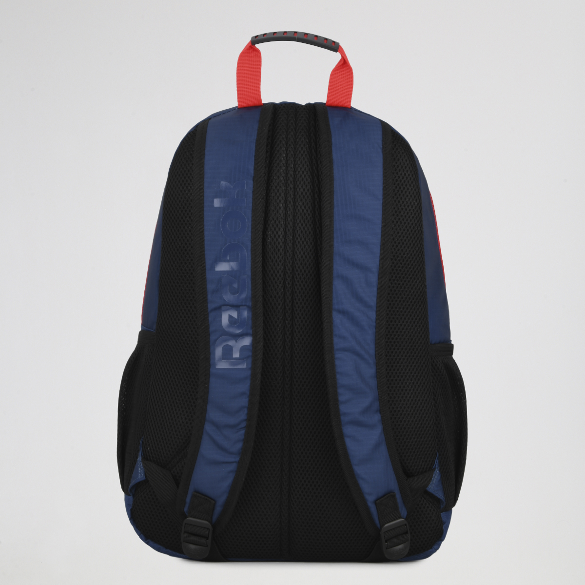Mochila Reebok T2,  image number null
