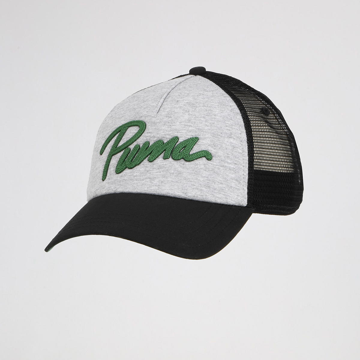 Gorra Puma Ess Truker,  image number null