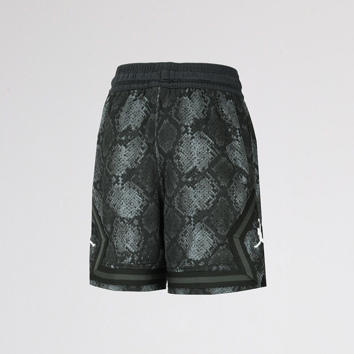 Short Jordan Printed Sport Diamond Ni&ntilde;o,  image number null