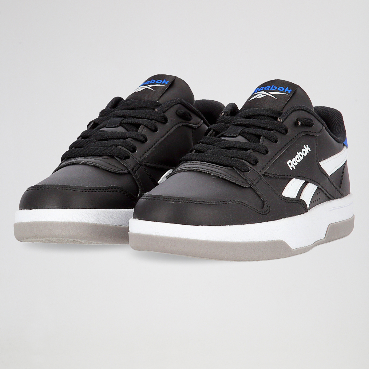 Zapatillas Reebok Prime Set,  image number null