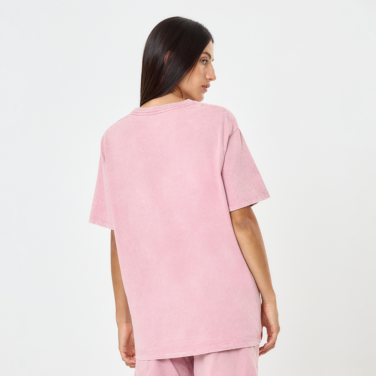 Remera Lotto 1973 Mujer,  image number null