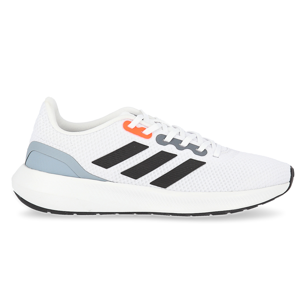 Zapatillas Running adidas Runfalcon 3.0 Hombre Dexter