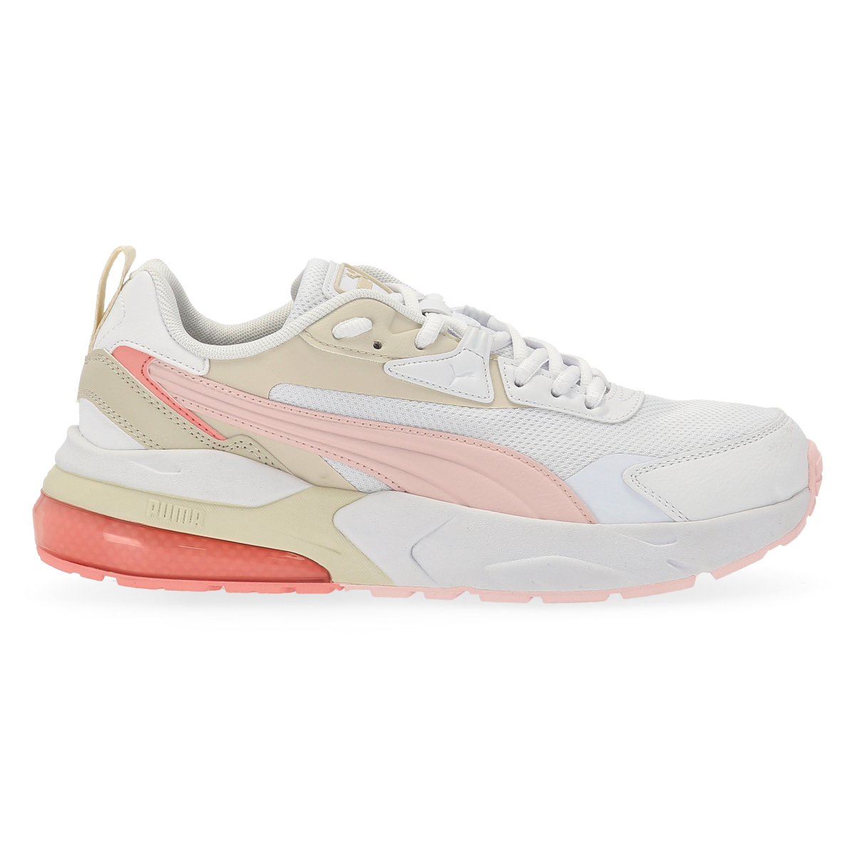 Zapatillas Puma Vis2k Mujer,  image number null