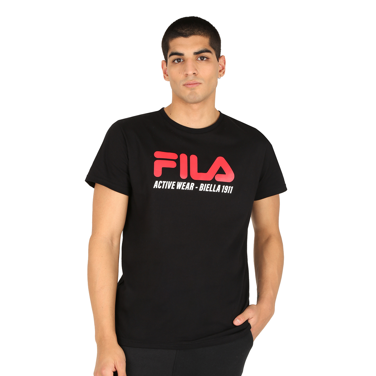 Fila spirit sales