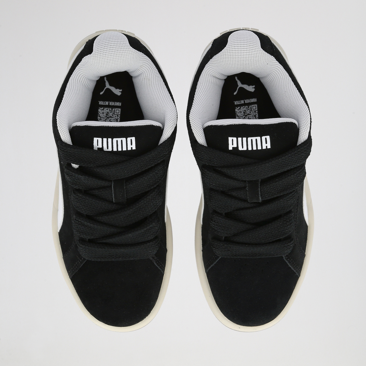 Zapatillas Puma Park Lifestyle Easy SD Mujer,  image number null