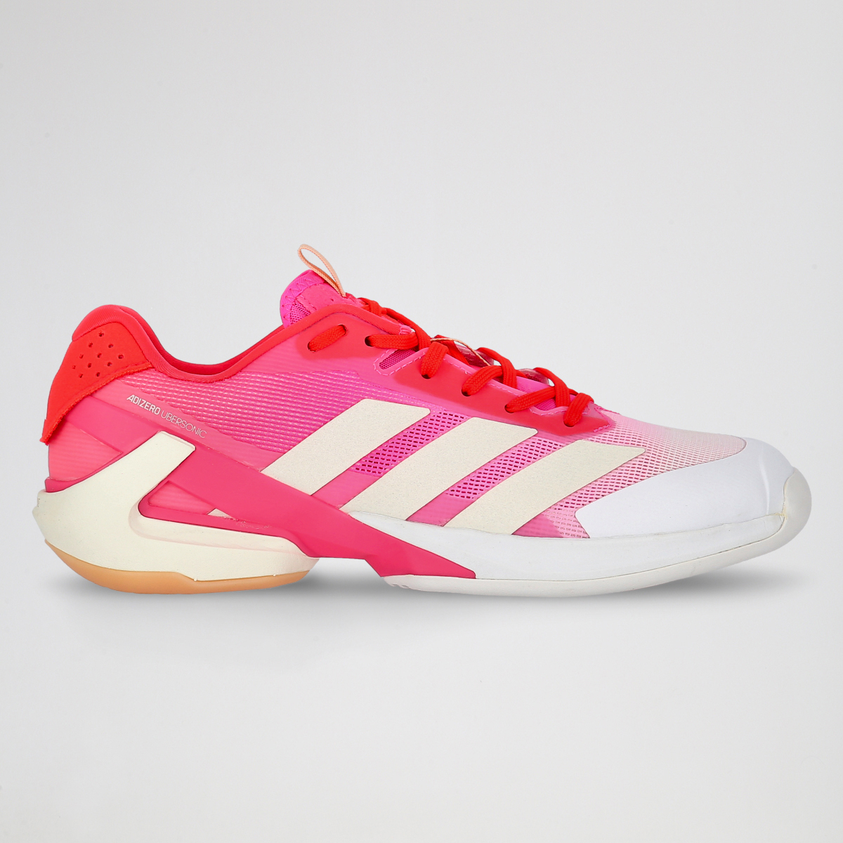 Zapatillas adidas Adizero Ubersonic 5 Mujer,  image number null