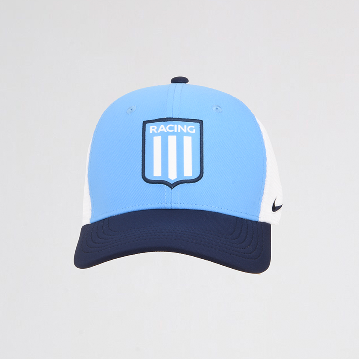 Gorra Racing Club Nike 2026,  image number null