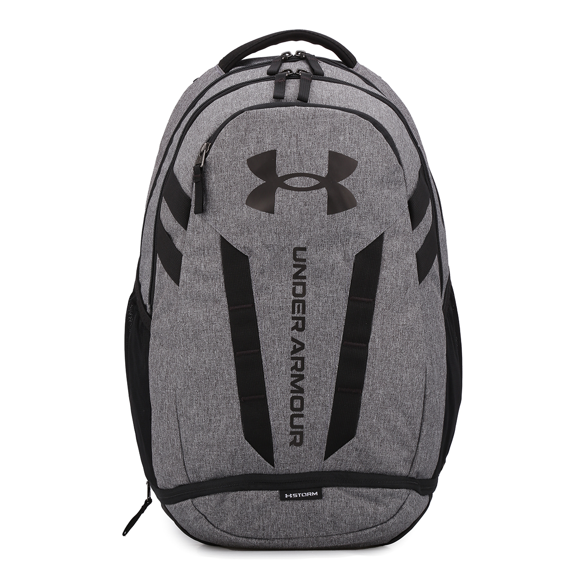 Mochila Under Armour Hustle 5.0,  image number null