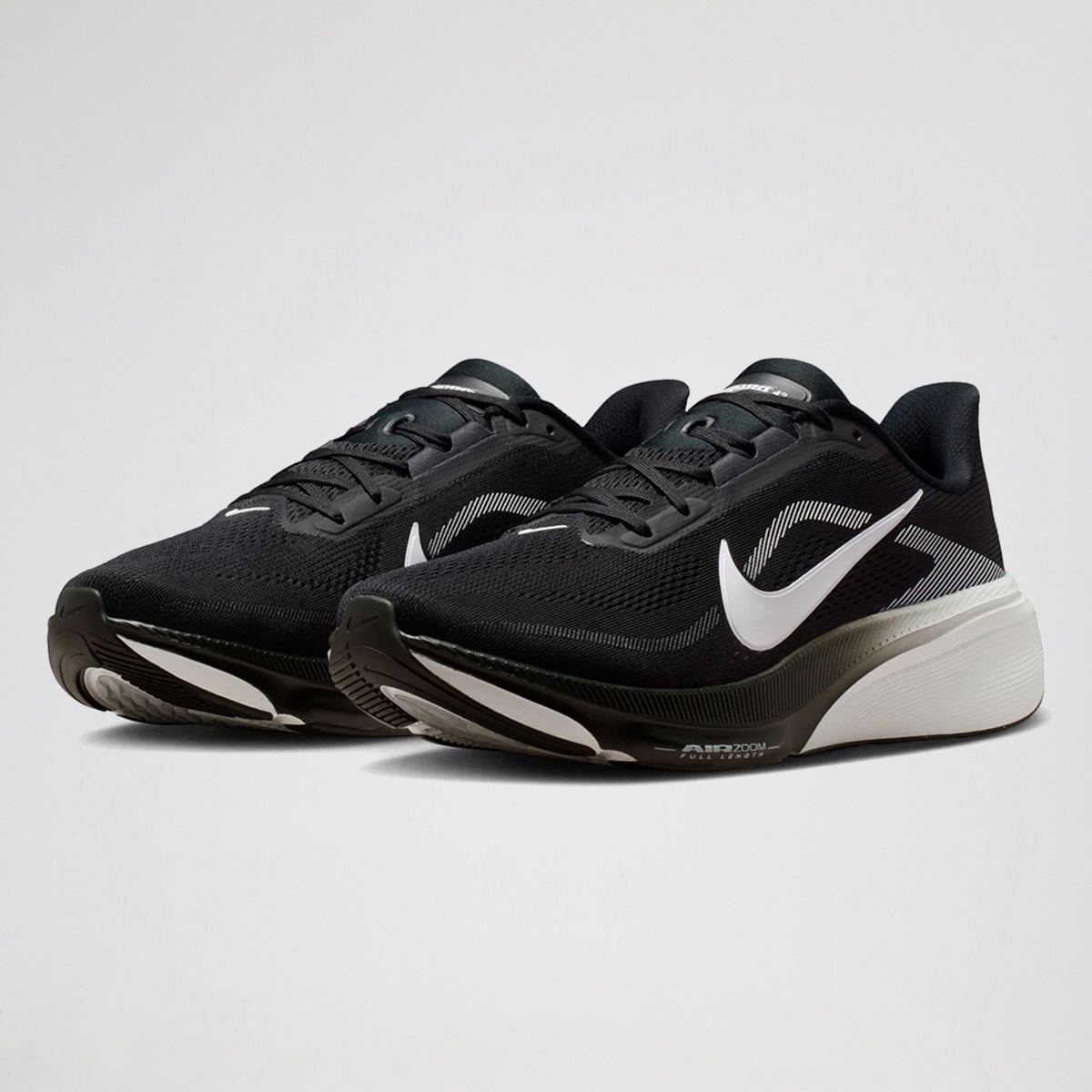 Zapatillas Running Nike Air Zoom Pegasus 42 Hombre,  image number null