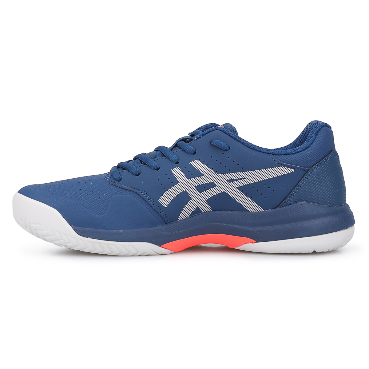 Zapatillas Asics Gel-Game 7,  image number null