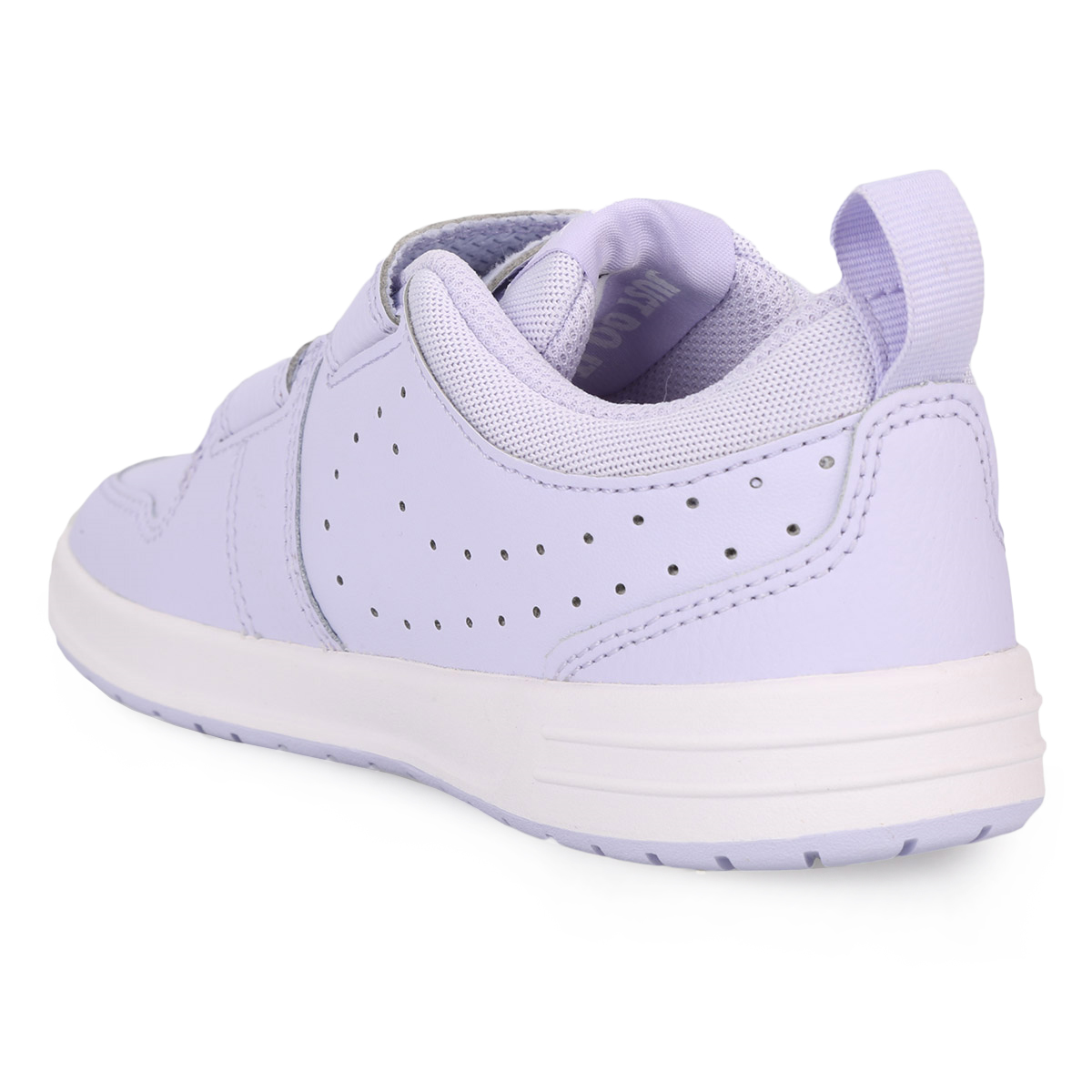 Zapatillas Nike Pico 5 (PSV),  image number null