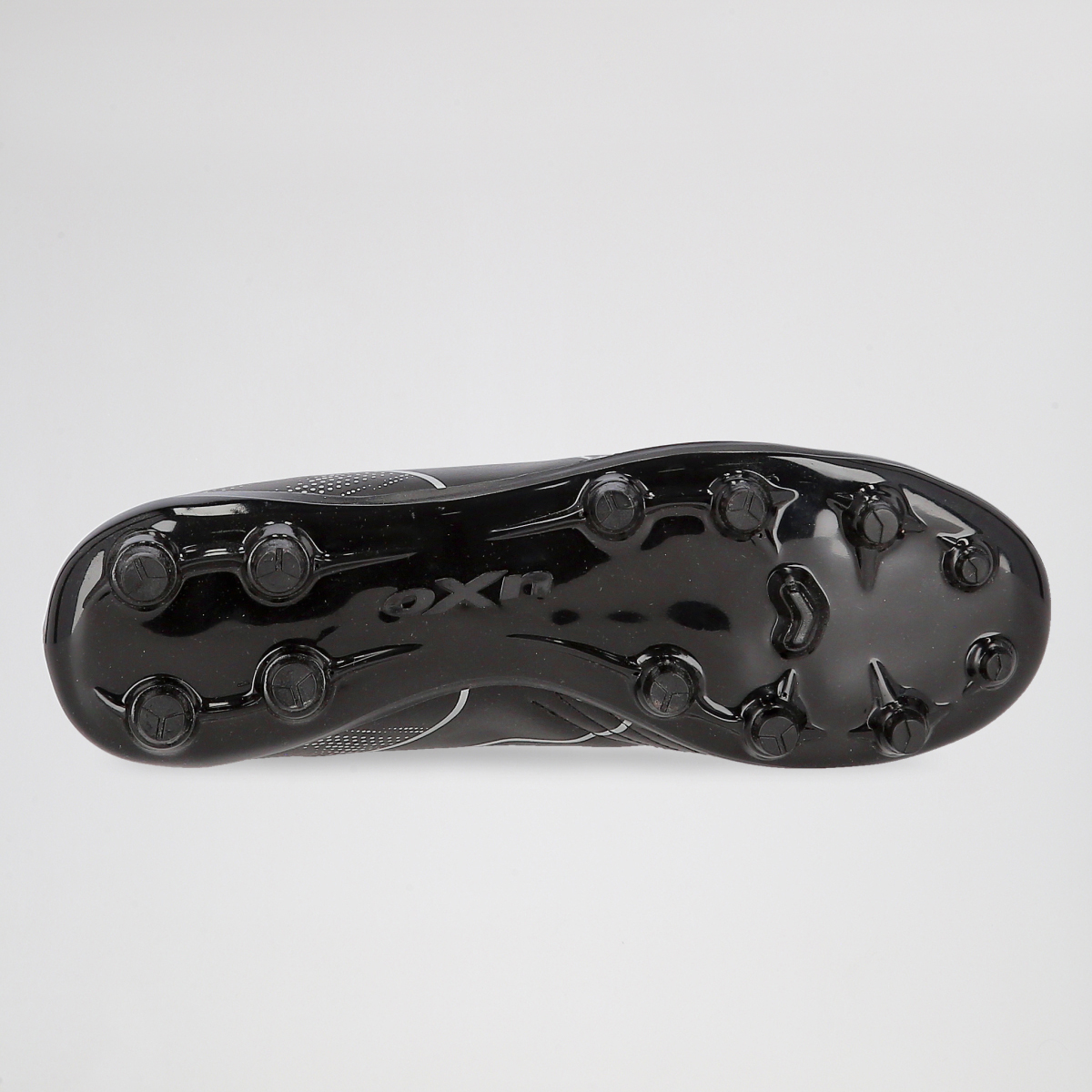 Botines F&uacute;tbol Diadora Express Fit 3 FG Hombre,  image number null