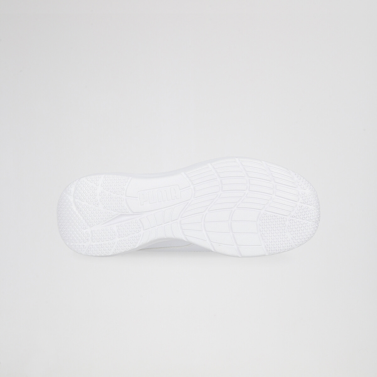 Zapatillas Puma Rickie Runner Infantil,  image number null