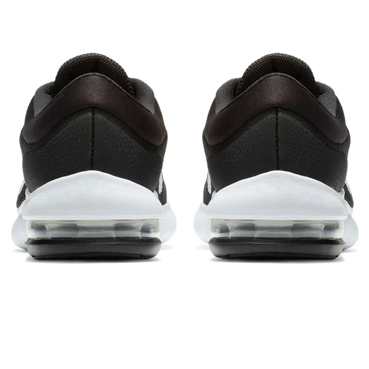 Zapatillas Nike Air Max Advantage,  image number null