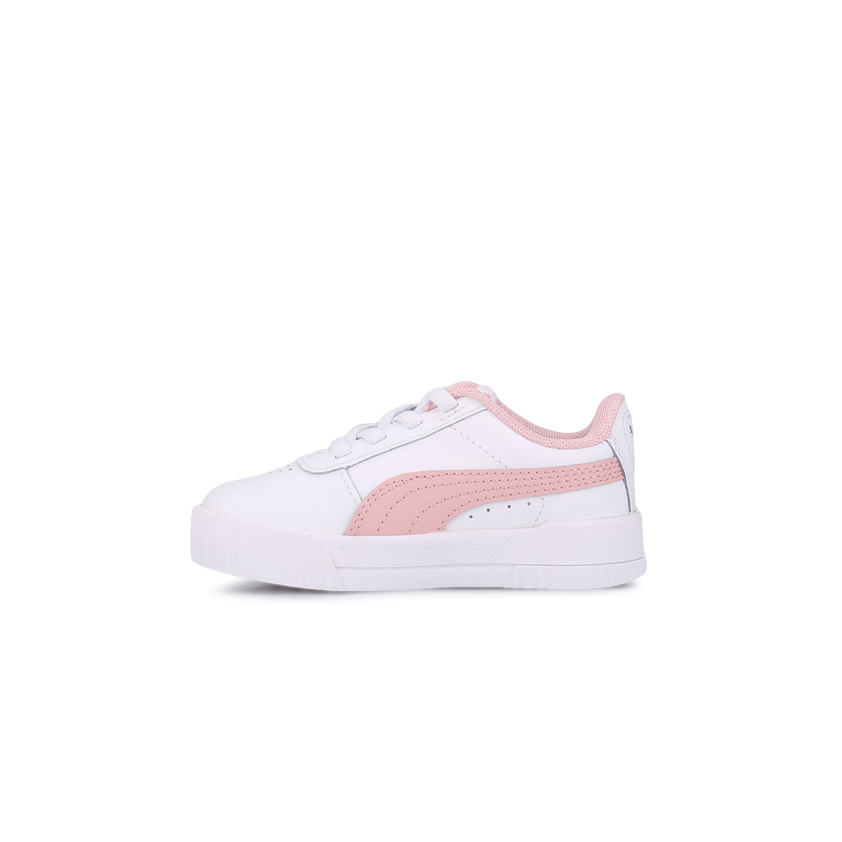Zapatillas Puma Carina L AC,  image number null