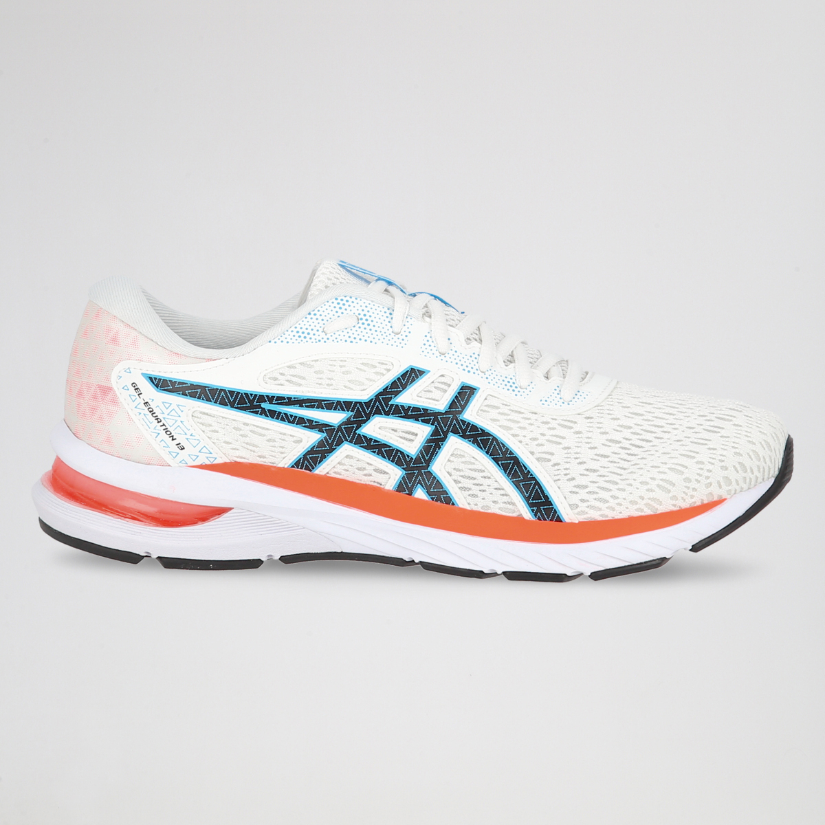 Zapatillas Asics Running Gel-Equation 13 Hombre,  image number null