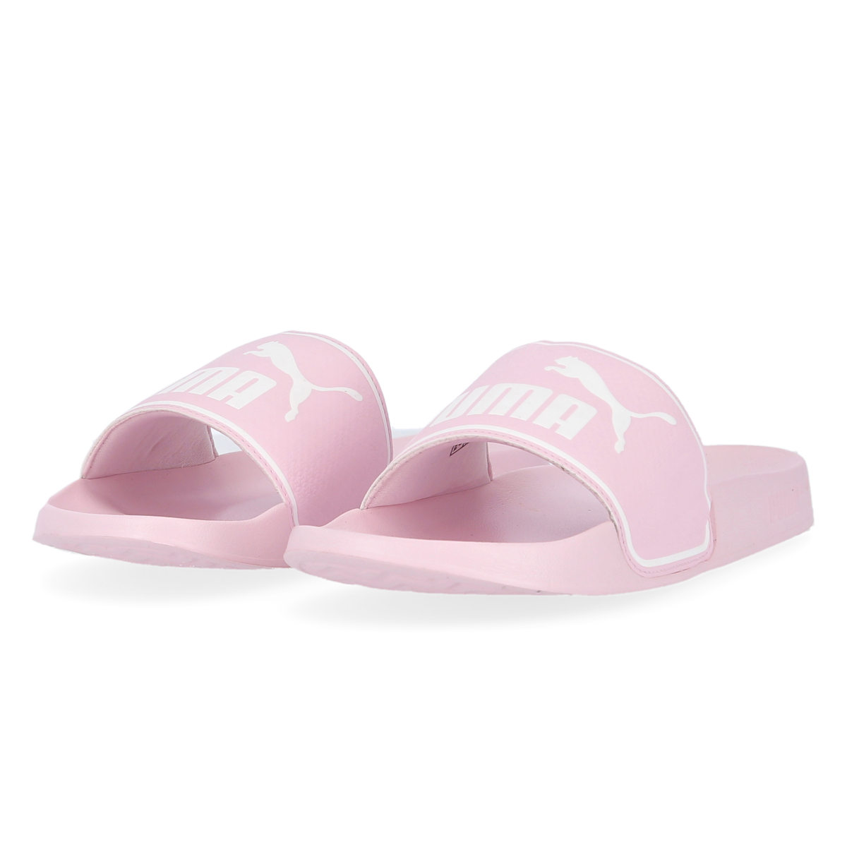 Ojotas Puma Leadcat 2.0 Unisex,  image number null