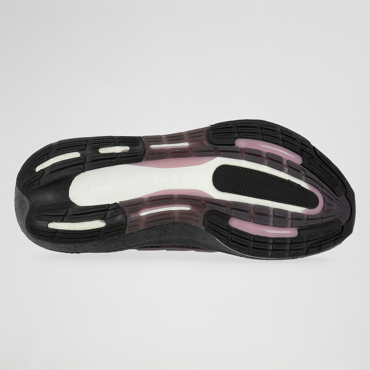 Zapatillas Running adidas Ultraboost Light Mujer,  image number null