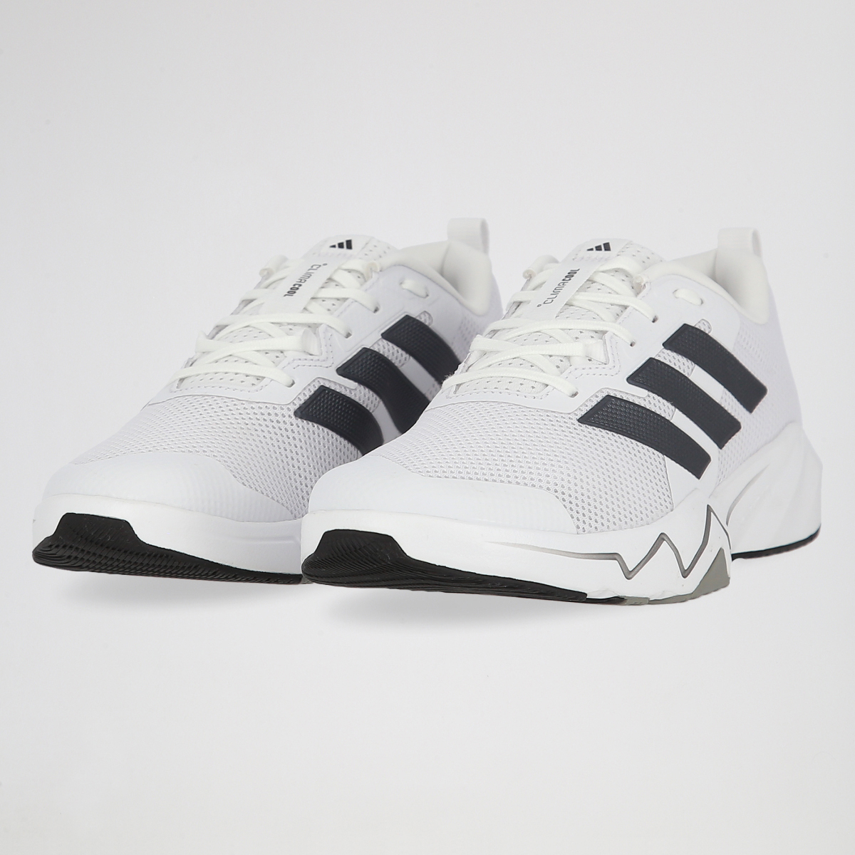 Zapatillas Entrenamiento adidas Rapidmove Go Hombre,  image number null