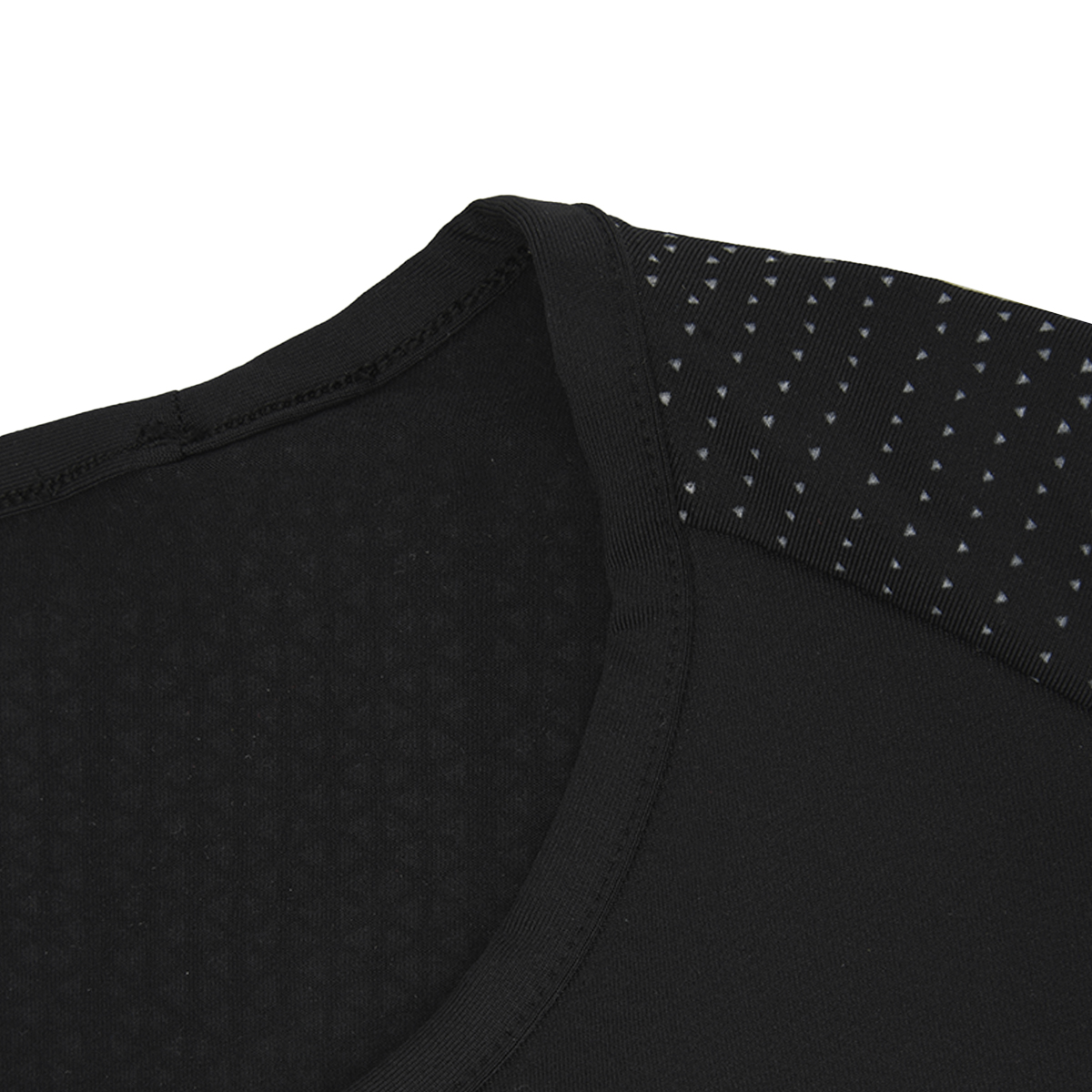 Remera Entrenamiento Under Armour Armourprint Hombre,  image number null