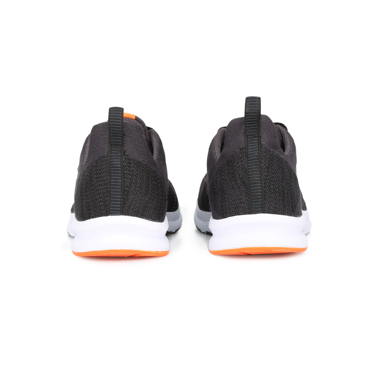 Zapatillas Topper Point IV,  image number null
