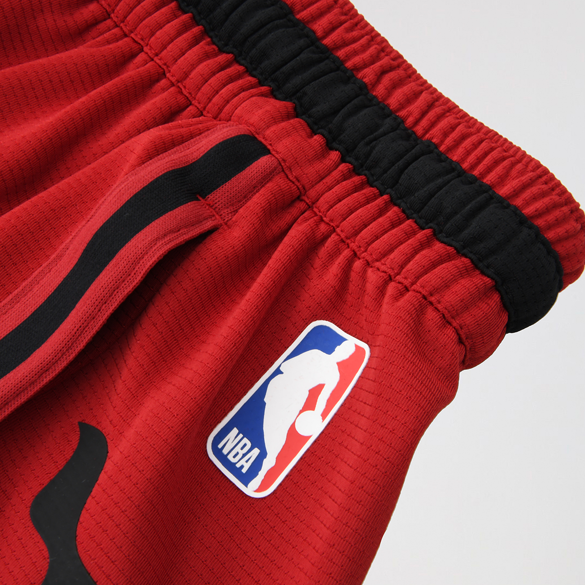 Short Básquet Nike Dna 8in College Hombre,  image number null