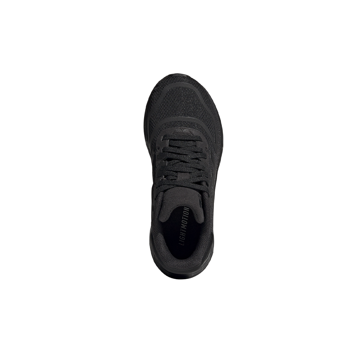 Zapatillas adidas Duramo 10 Infantil,  image number null