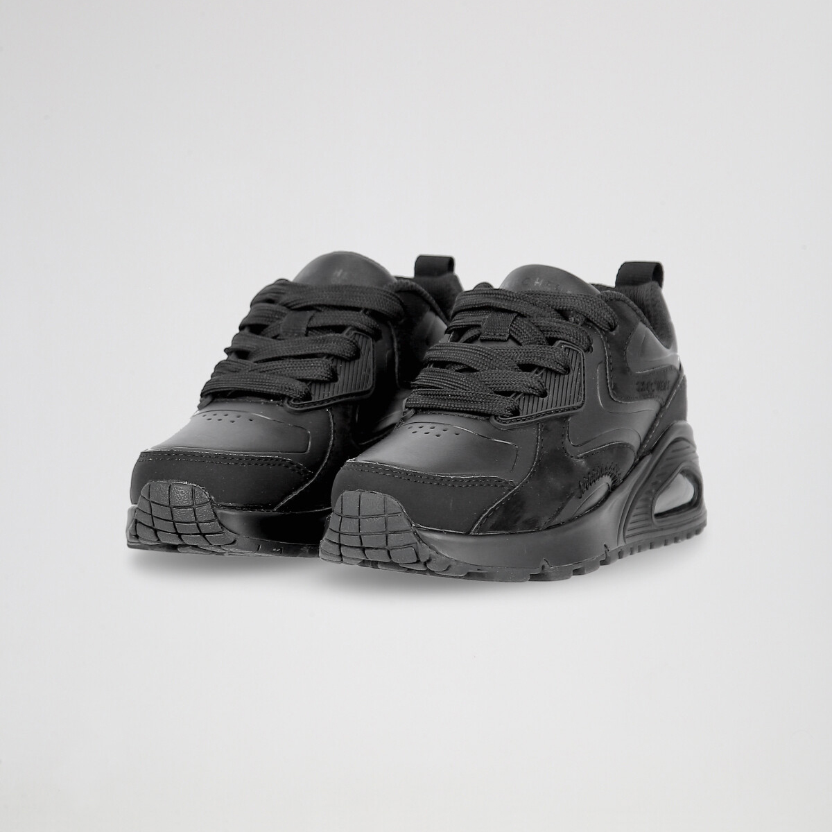 Zapatillas Skechers Uno Gen1 Infantil,  image number null