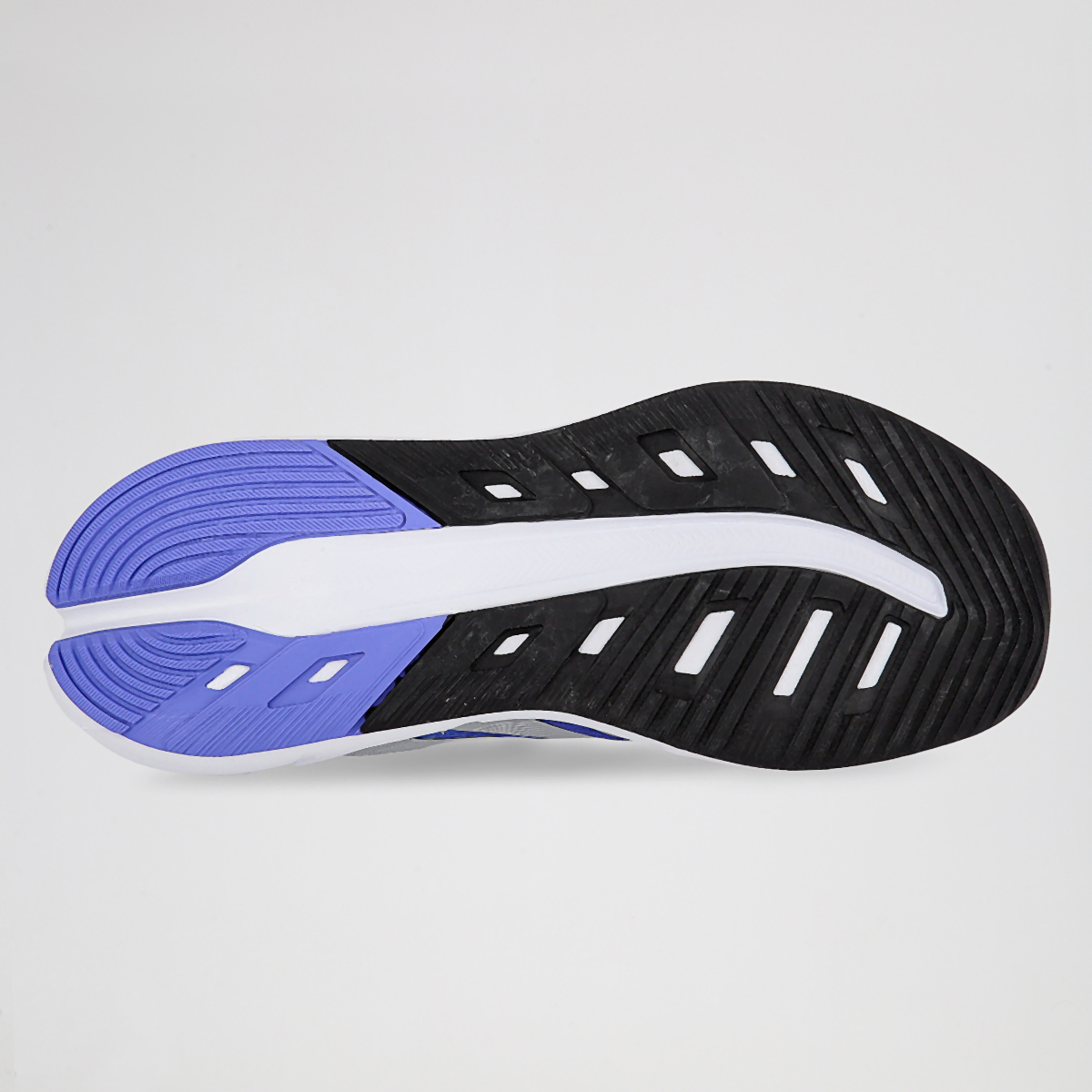 Zapatillas Running adidas Questar 3 Mujer,  image number null