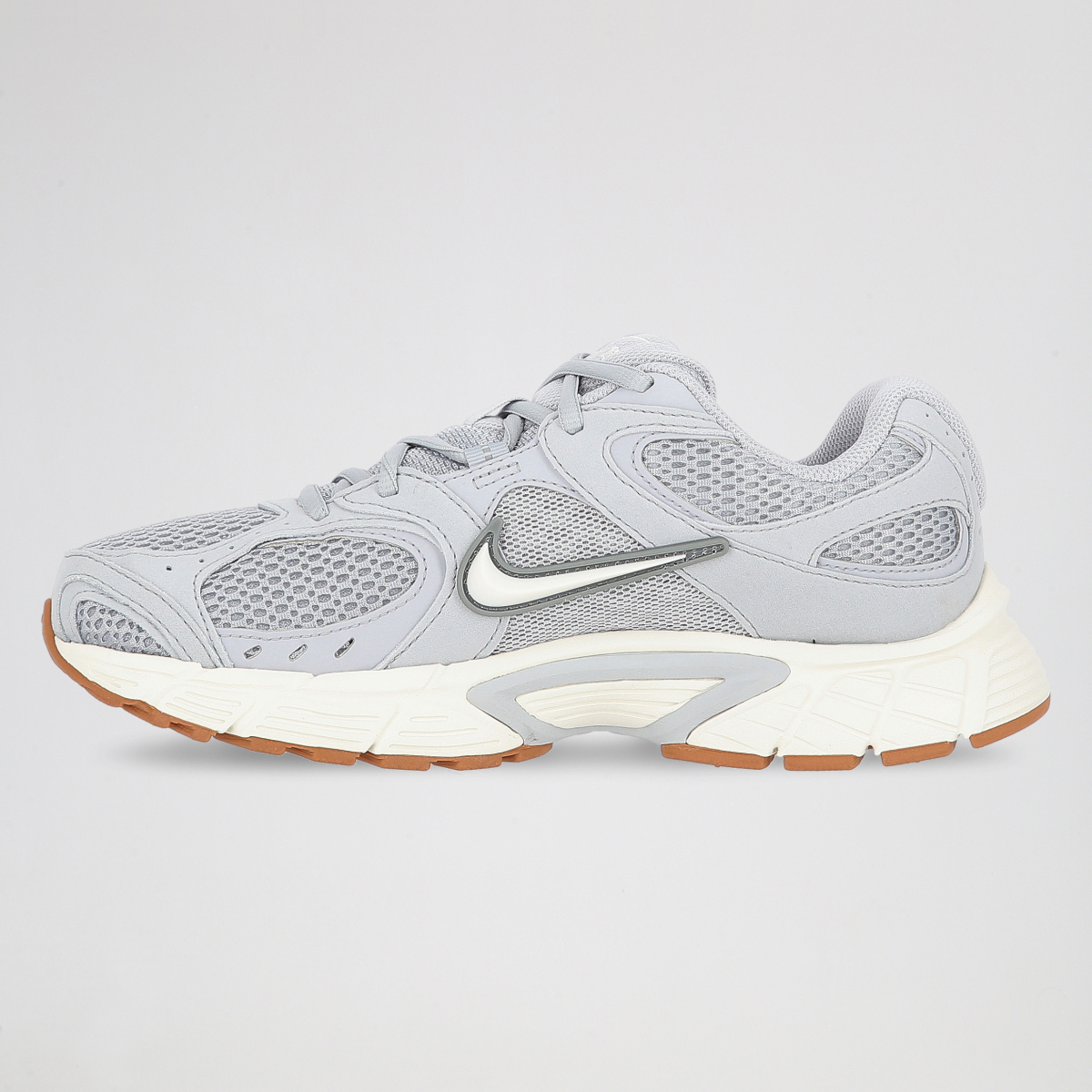 Zapatillas Nike V5 RNR Hombre malla,  image number null