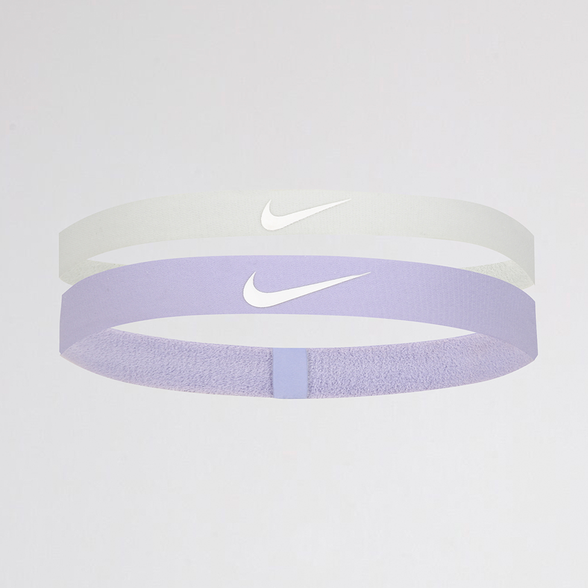 Vinchas Entrenamiento Nike Flex X2,  image number null
