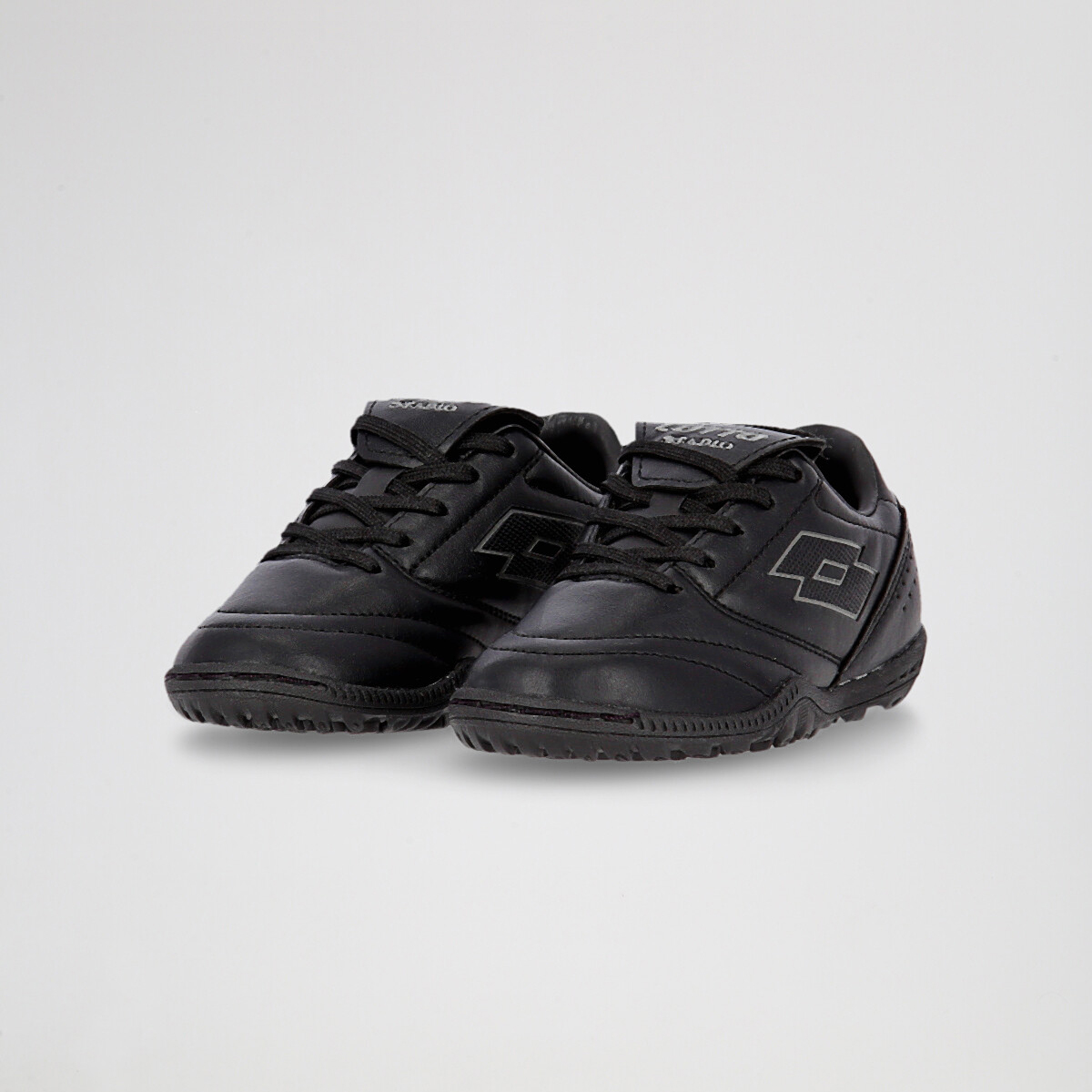 Botines Lotto Stadio 700 Tf Niño,  image number null