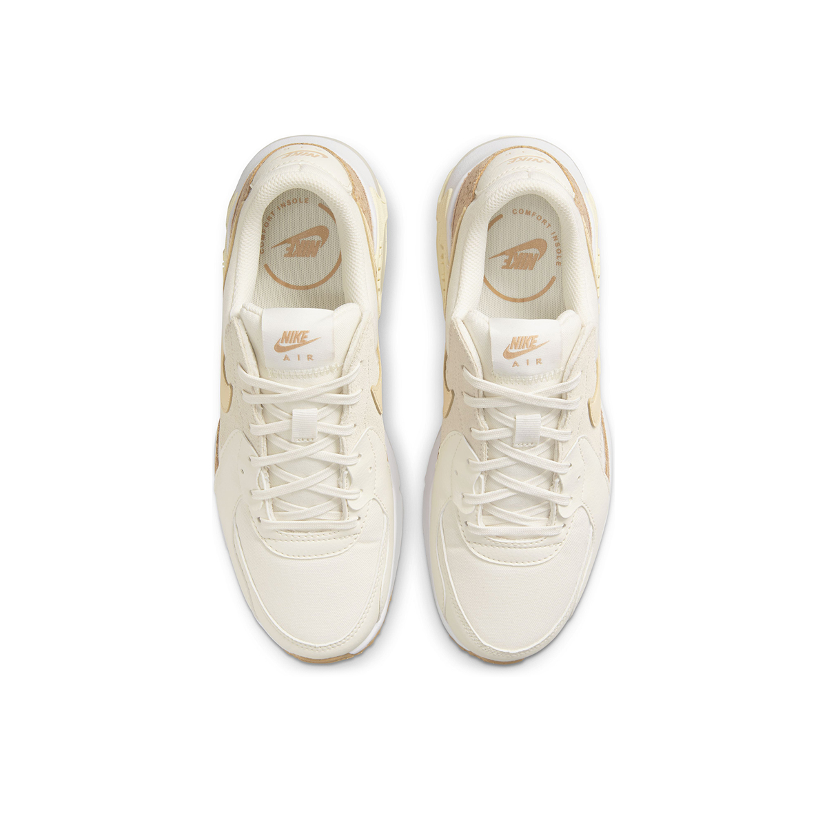 Zapatillas Nike Air Max Excee Dexter - Main Image