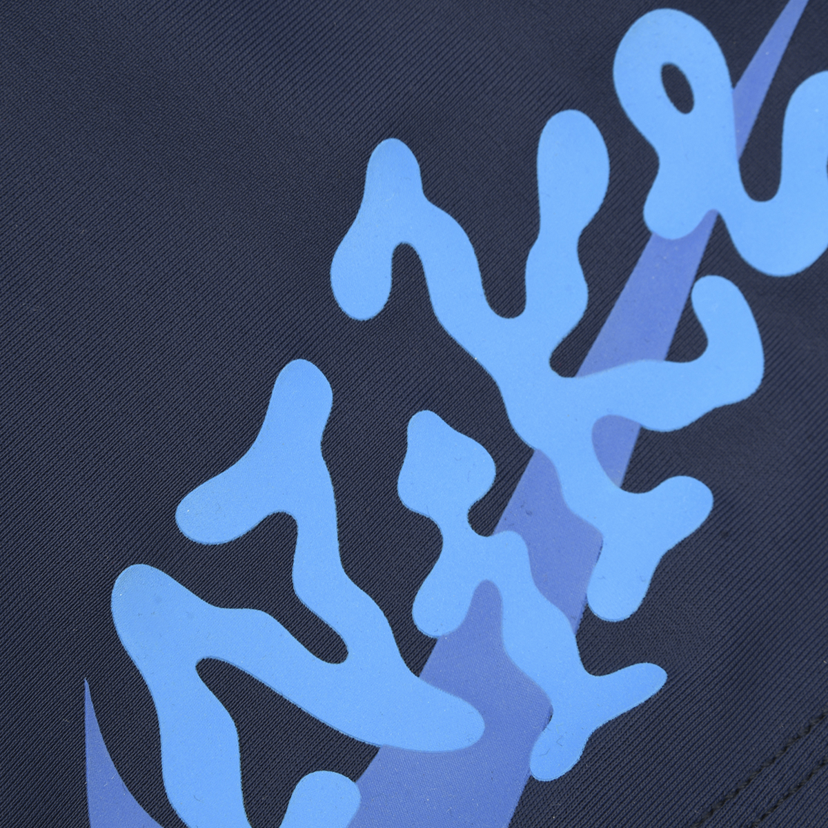 Traje De Ba&ntilde;o Nike Swim Hombre,  image number null