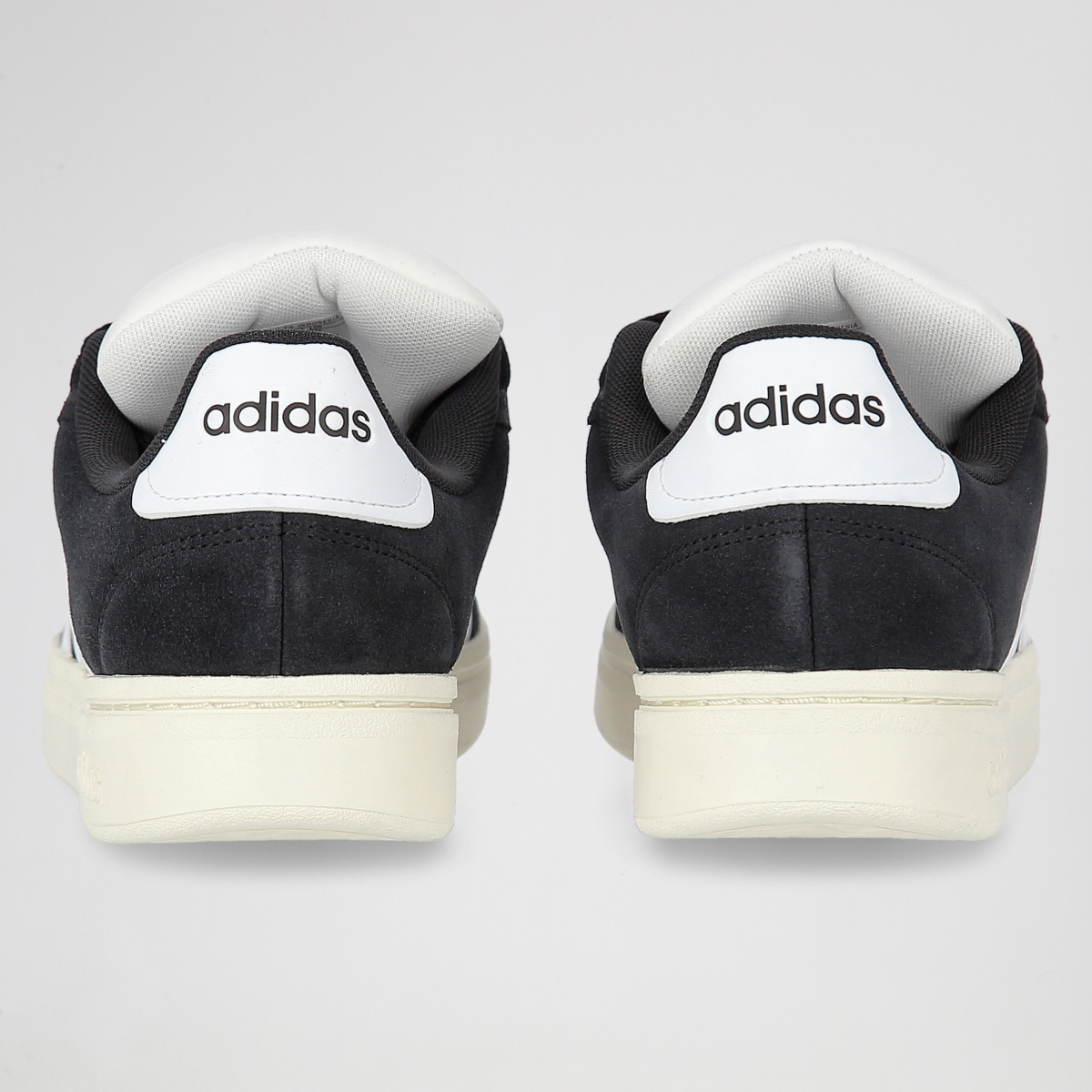 Zapatillas adidas Grand Court Alpha 00s Hombre,  image number null