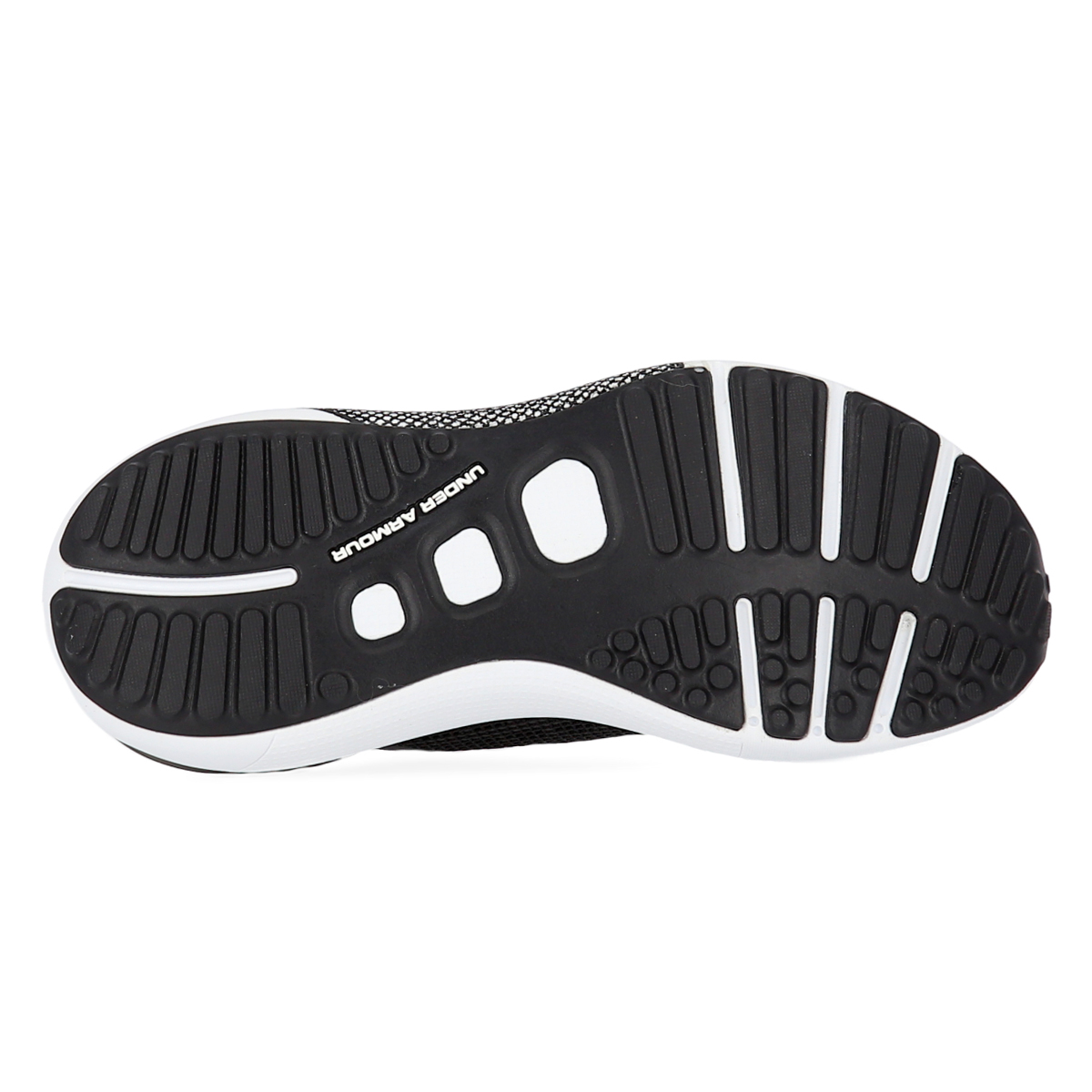 Zapatillas Running Under Armour Hovr Phantom 3 Se Mujer,  image number null