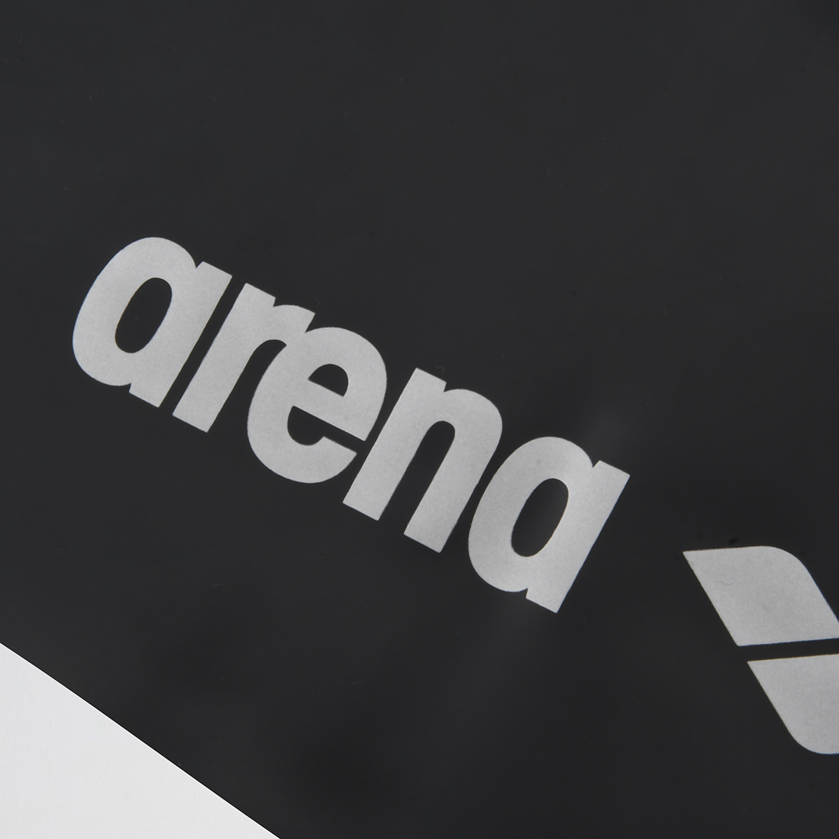 Gorra Nataci&oacute;n Arena Classic,  image number null