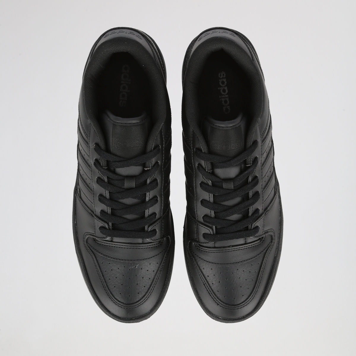 Zapatillas adidas Break Start Hombre,  image number null