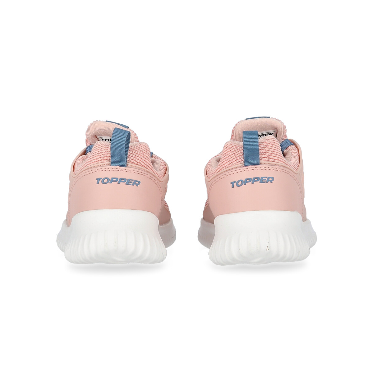 Zapatillas Topper Mamba,  image number null