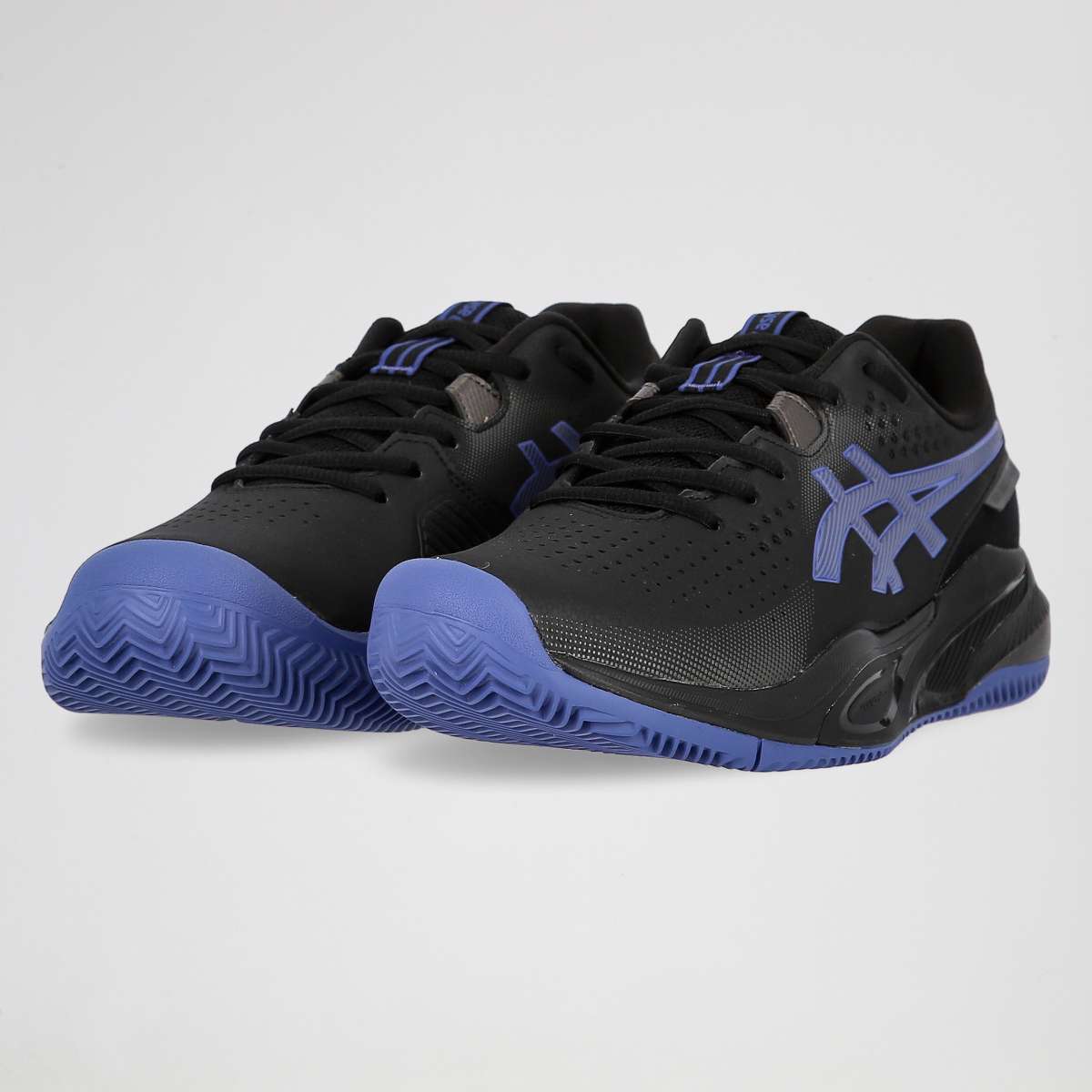 Zapatillas P&aacute;del Asics Gel-Challenger 15 Hombre,  image number null