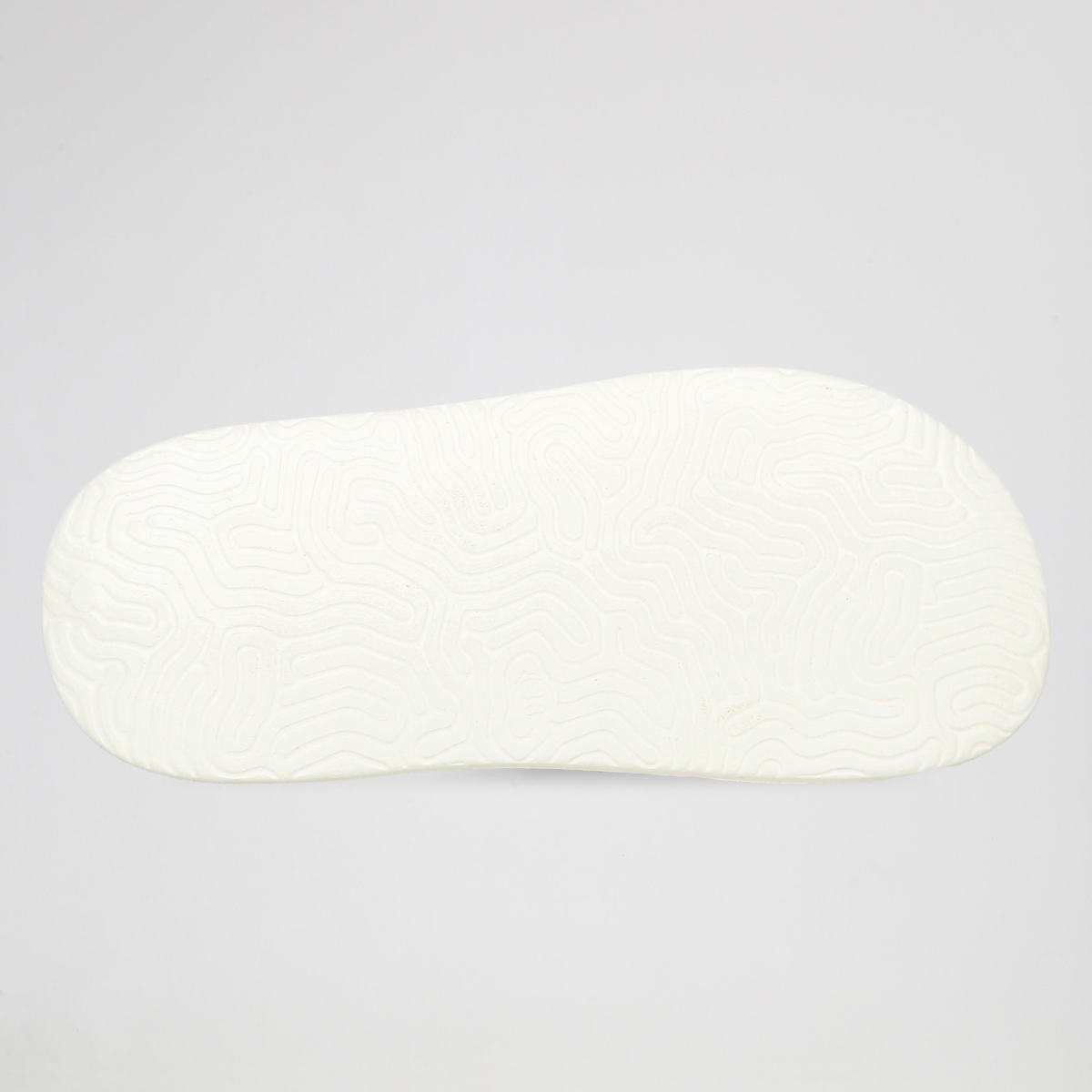 Ojotas Peak Sport Slippers EVA Mujer,  image number null