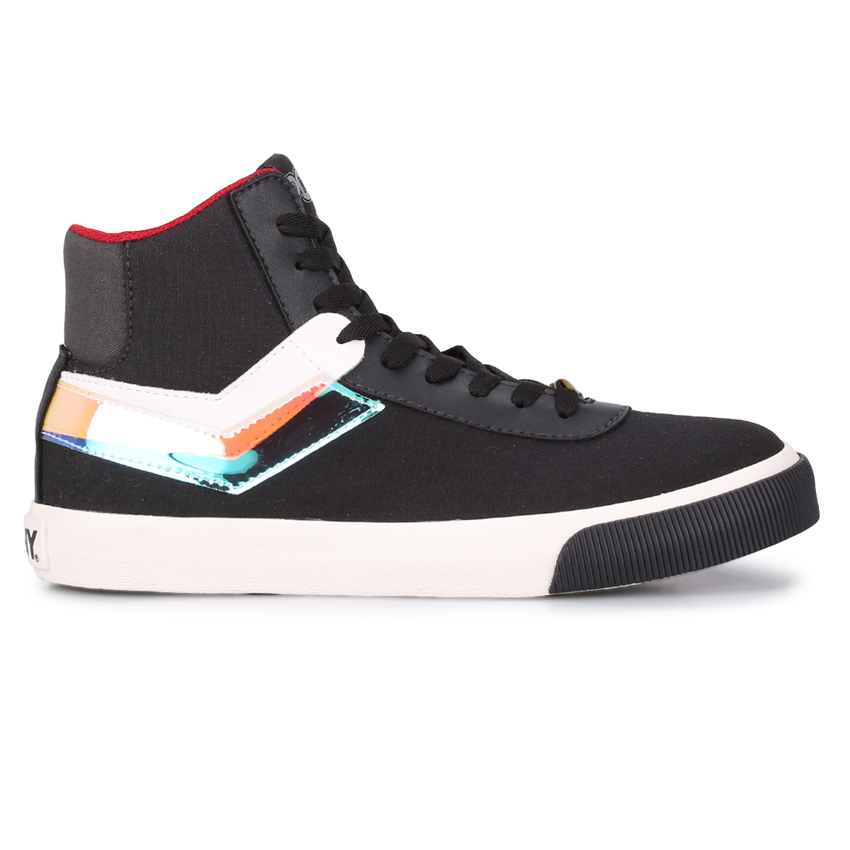 Zapatillas sales pony clasicas