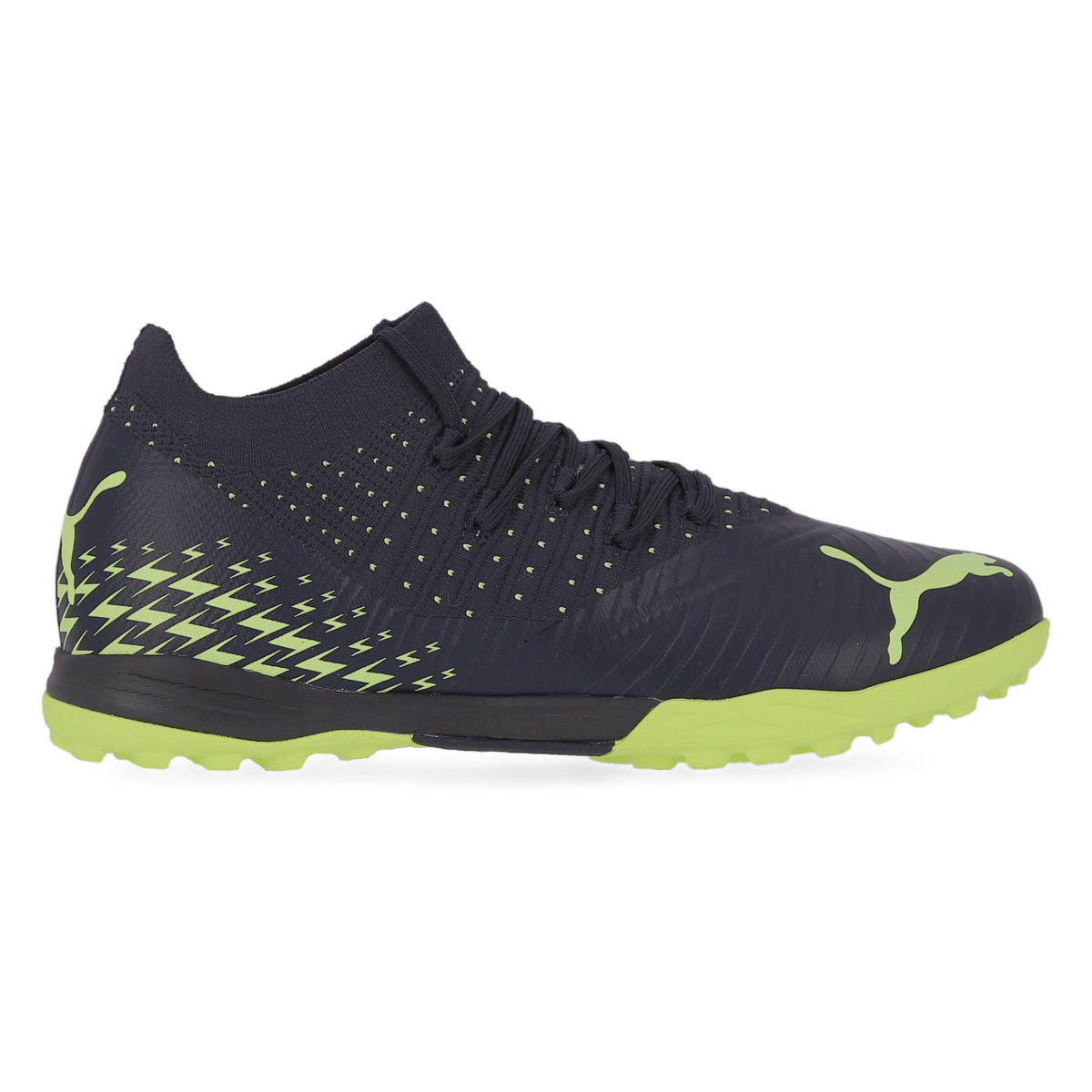 Botines Puma Future Z 3.4,  image number null