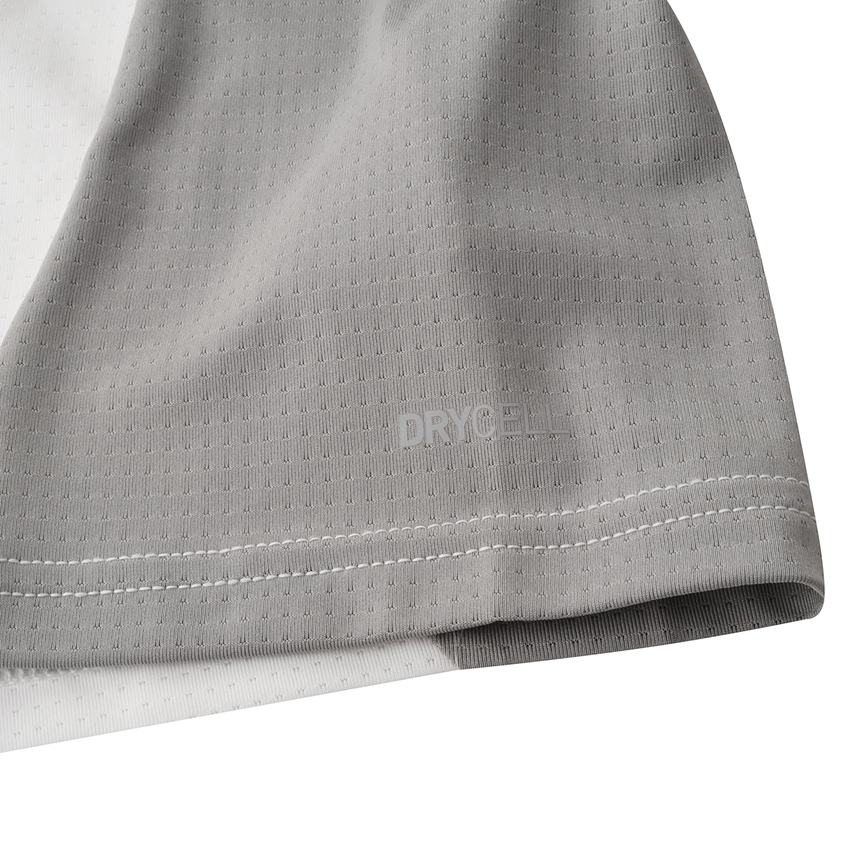 Remera F&uacute;tbol Puma King Pro Hombre,  image number null