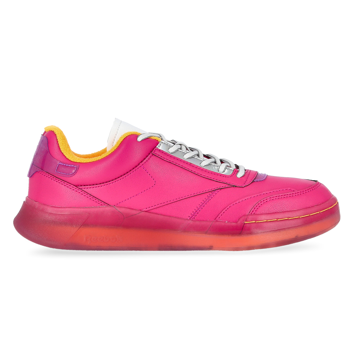 Zapatillas Reebok Club C Legacy Hombre Dexter