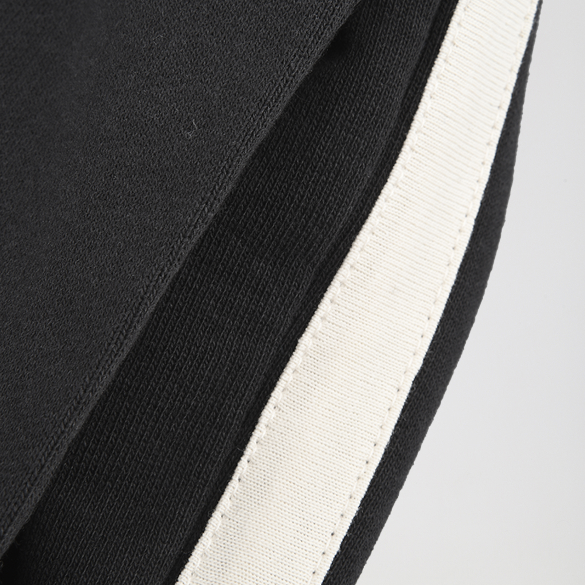 Pantal&oacute;n Puma Essentials Elevated Hombre,  image number null