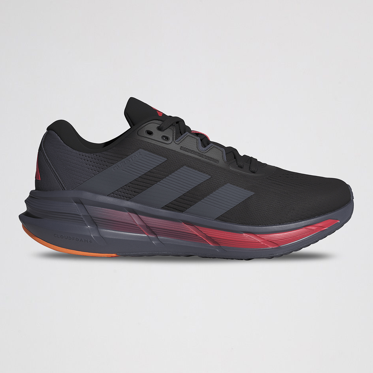Zapatillas adidas Questar 3 Hombre,  image number null