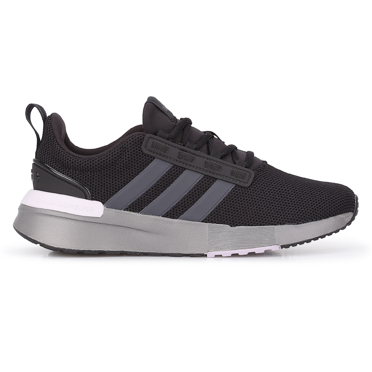 Zapatillas adidas Racer Tr21,  image number null