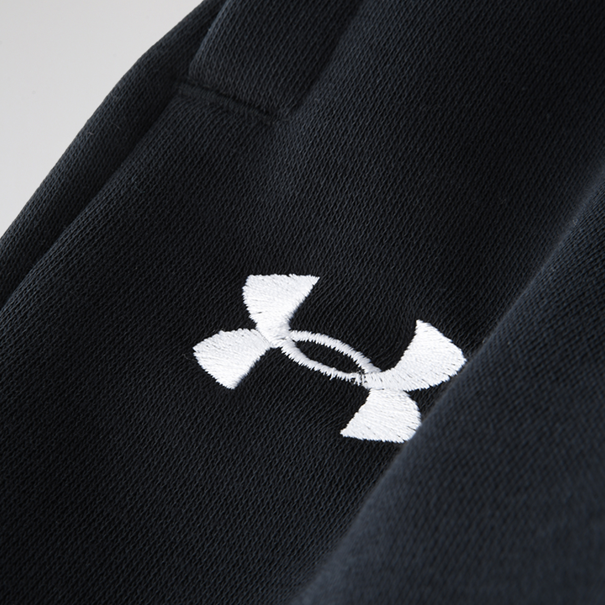 Pantal&oacute;n Under Armour Rival Mujer,  image number null